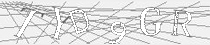 Captcha uQ5C5t